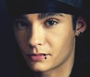 pr3slava_97