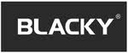 blacckyy