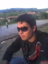 crazy_max