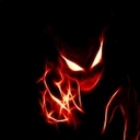 new_pain