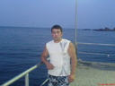 iockin860