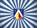 levski_sofia134