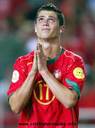 marto_7741