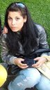mi6elin4y