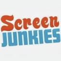 screen_junkies