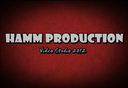 hamm_production