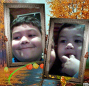 amet_emir1