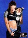 lita555