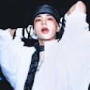 Namsoo Hwang