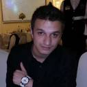 alexczoo123