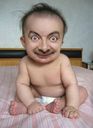 baftaa