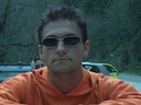 rumendolsi