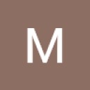 Мирослав Мановски