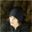 three_days_grace_f