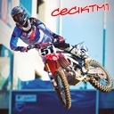 ceciktm1