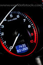 bibo_bmw
