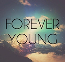 forreveryoung