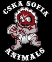 koziio