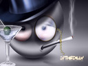 noname_1