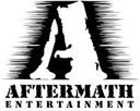 aftermath_fan