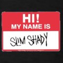 eminem_slim_shady_roshie_mathers