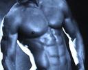 freddy_022