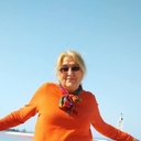 stella_d