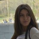 0602efa078