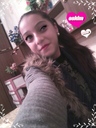 alev_denis