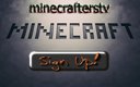 minecrafterstv