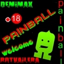 painball