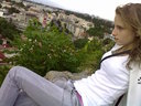 lp_the_bestt