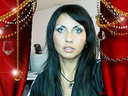 vatrena