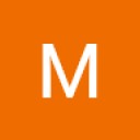 Магдалена Иванова