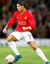 futbol_mania2