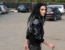 love_tokio_hotel__