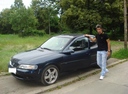 svetlio46