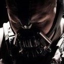 the1_elusivepredator