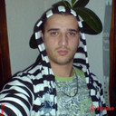 musti_m