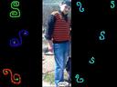 ceyha_n