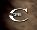 just__cavalli
