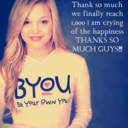 olivia_holt123