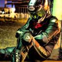 pro_extreme