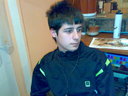 jordan_m