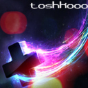 toshkooo