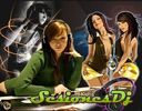 sesionesdj