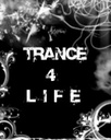 trance_mix