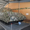 milenborisov