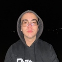 Ivailo Hristov