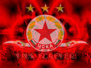 cska